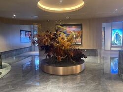 Upper Thomson Road (D26), Condominium #460942851
